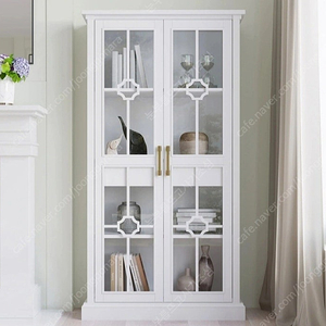 코스트코85만원 LOXLEY ROWEUSA OVE록슬리 로 usa 포시타노 톨 캐비닛​​​