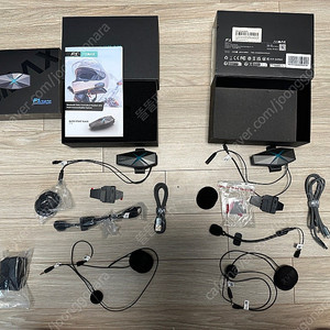 asmax f1 블루투스 인터콤