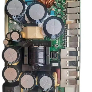 뱅앤올룹슨 모듈 아이스파워 mono mono 1조