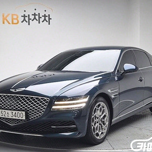 G80(RG3) 2.5 가솔린 터보 AWD 2022 년 중고차/전액할부/중고리스/중고렌트/
