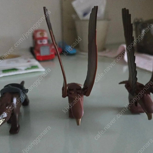 레고 호빗 야수 일괄