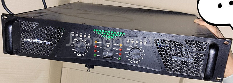 pp-9214 lpd-713w cd-200u ss-r2...--4
