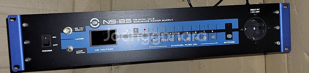 pp-9214 lpd-713w cd-200u ss-r2...--6