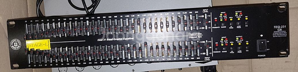 pp-9214 lpd-713w cd-200u ss-r2...--7