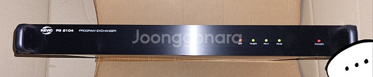 pp-9214 lpd-713w cd-200u ss-r2...--9