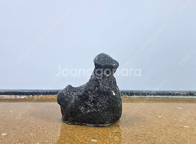 멋스러운 수석--8