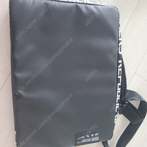asus z13 x13 g14용 슬리브팝니다