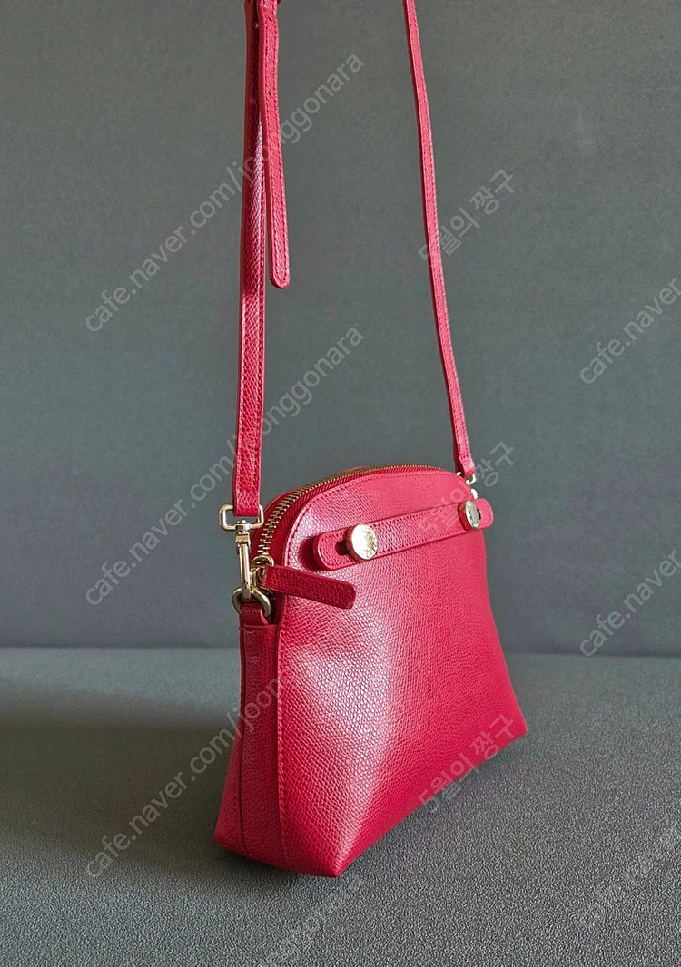 훌라 FURLA 크로스백 미니가방 여성가방 이미지