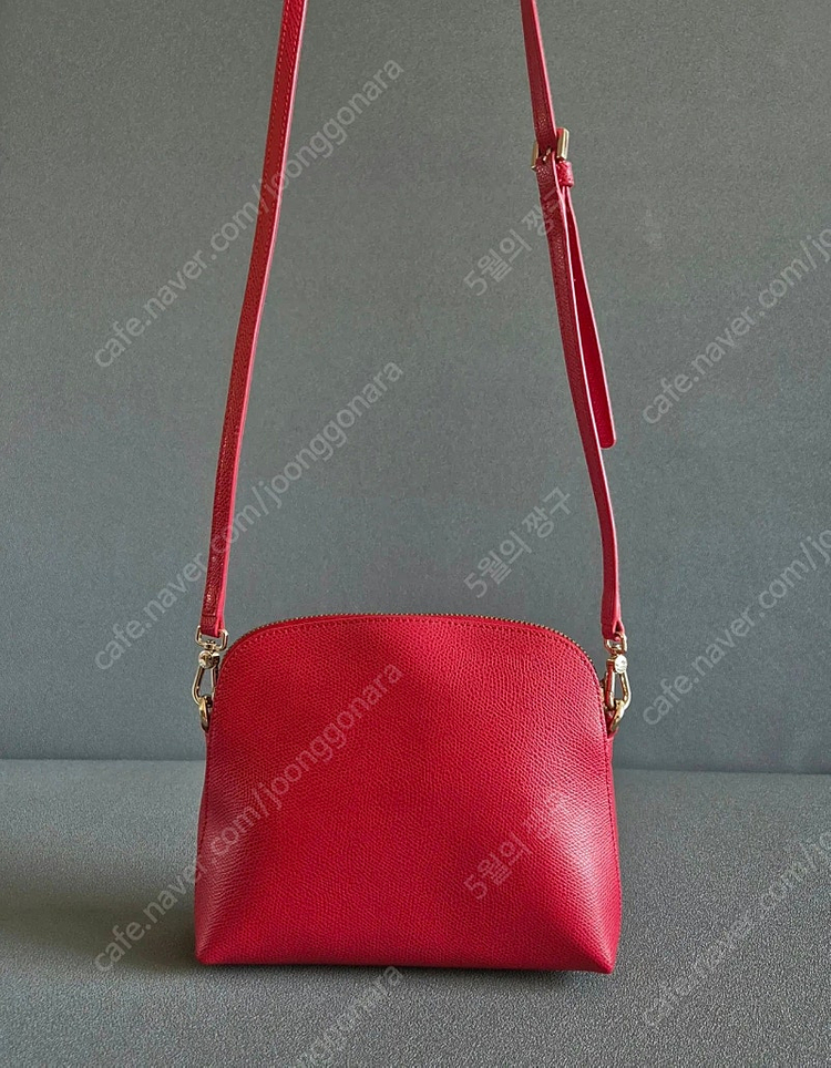 훌라 FURLA 크로스백 미니가방 여성가방 이미지