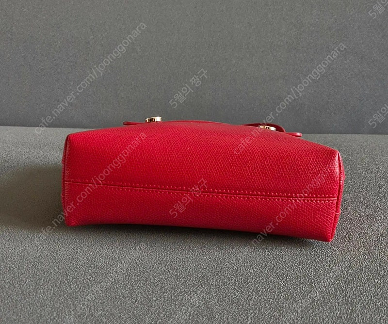 훌라 FURLA 크로스백 미니가방 여성가방 이미지