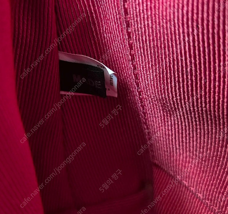 훌라 FURLA 크로스백 미니가방 여성가방 이미지