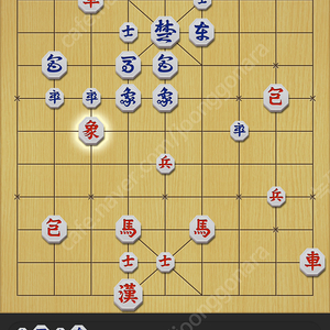 인스타360 x3 액션캠 거의새상품