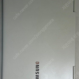 NT930QBE-K37WD 노트북9 Pen 13인치 8GB 256GB