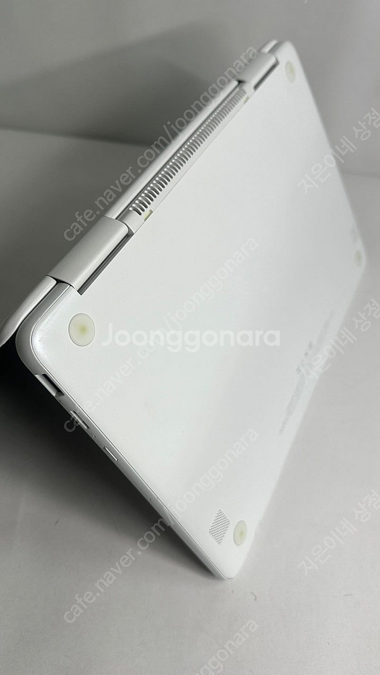 NT930QBE-K37WD 노트북9 Pen 13인치 8...--4