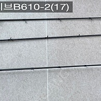 각종 낚시 로드 판매 (타이라바, 갑오징어, 외수질, 쭈꾸미, 광어, 문어) &시마노, 다이와, JS컴퍼니, 네오피지등