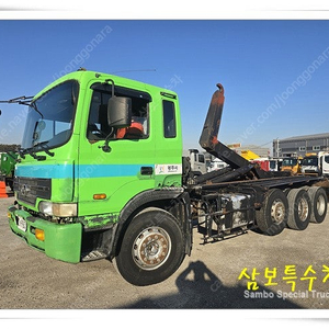 현대 1+3 암롤 92어9983