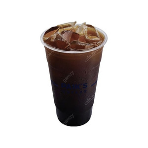 (1600원 5월15일까지) 빽다방 아이스아메리카노