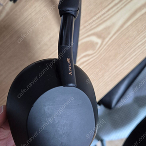 소니 wh-1000xm5 중고