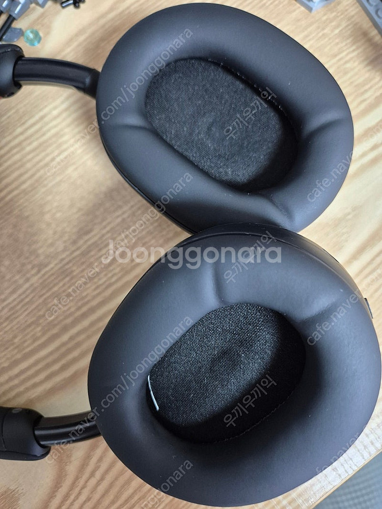 소니 wh-1000xm5 중고--3