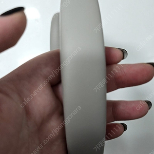 소니 wh1000xm4 헤드폰