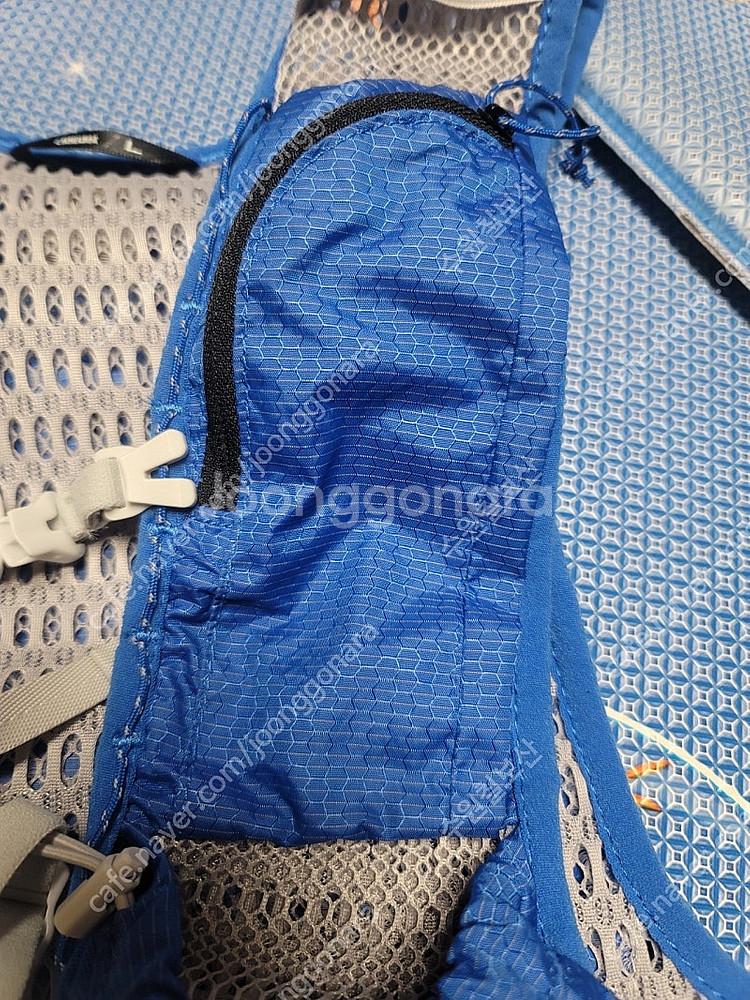 카멜 울트라런닝 트레일러닝 백--5