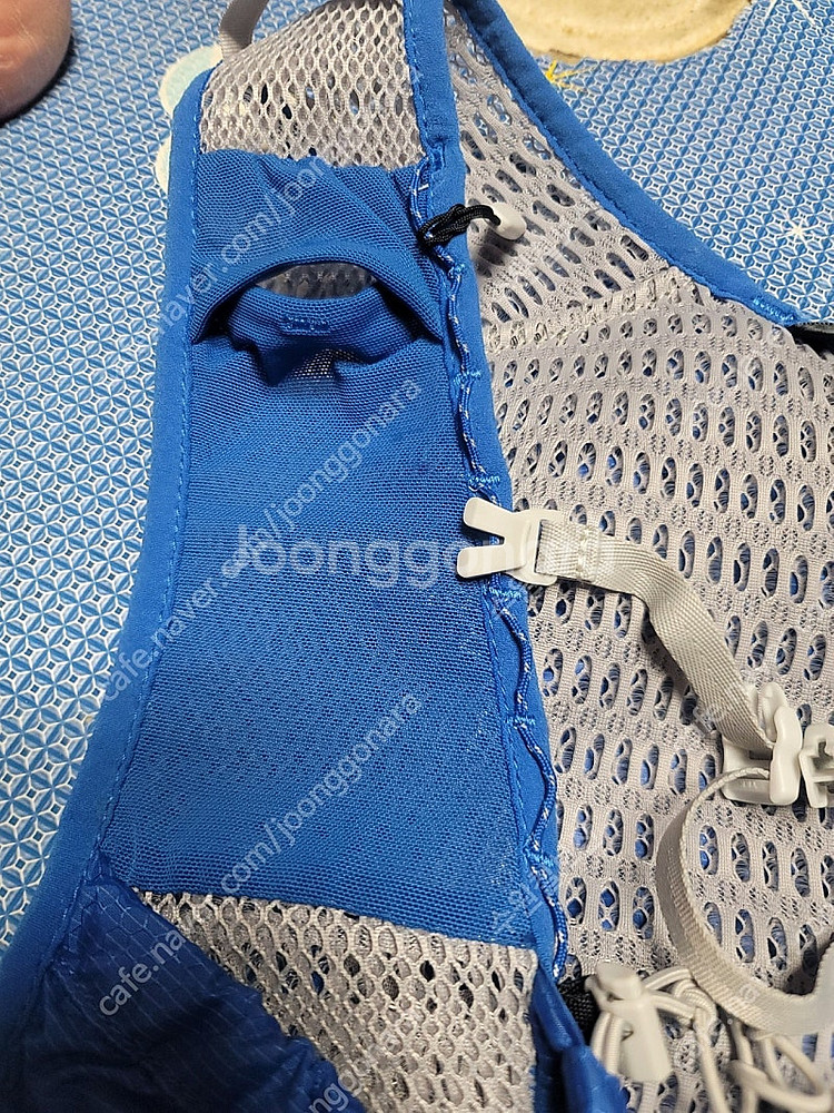 카멜 울트라런닝 트레일러닝 백--6