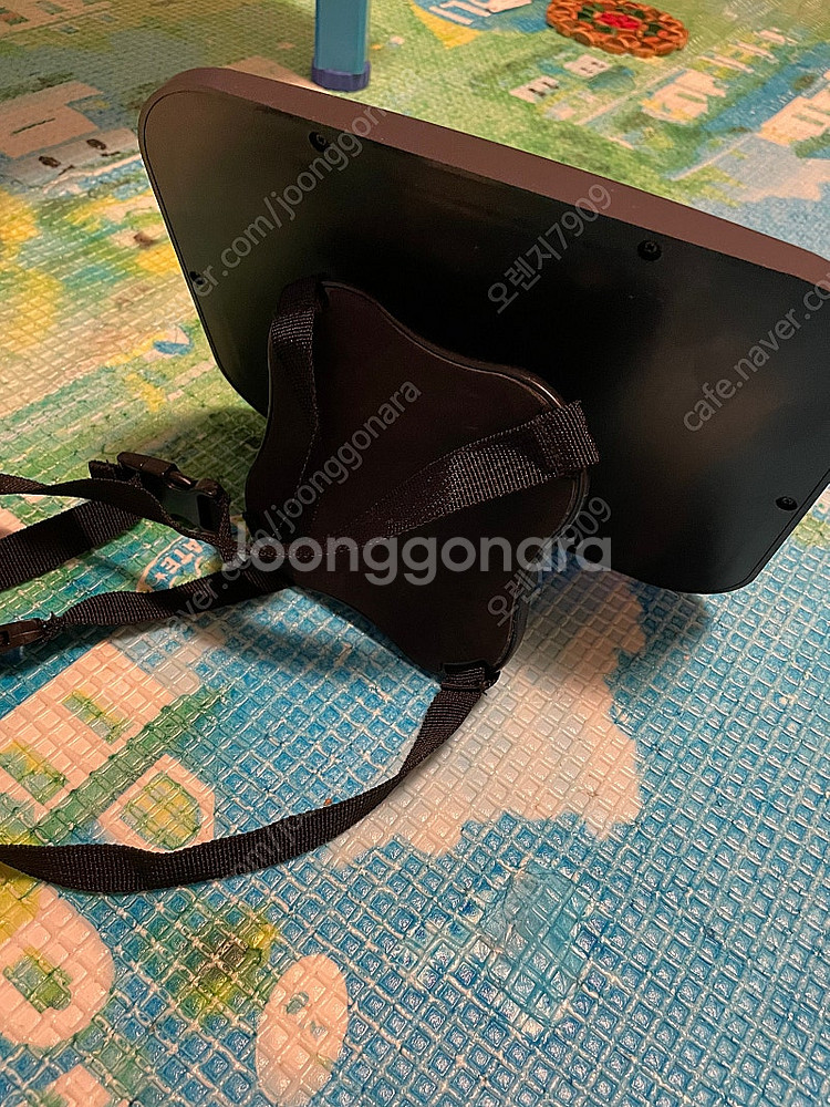 지앤마 식기건조대 후방거울 요거베리 요거트메이커--3