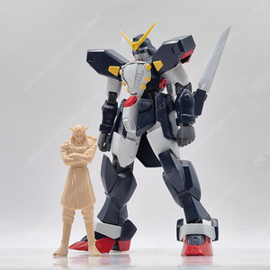 (최상) MG 슈피겔 건담 무투 g 반다이 프라모델 건프라