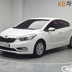 [기아]K3 1.6 GDI 럭셔리 ECO PLUS (5인승) 2015 년 휘발유 중고차 전액할부 중고차리스 중고차수출