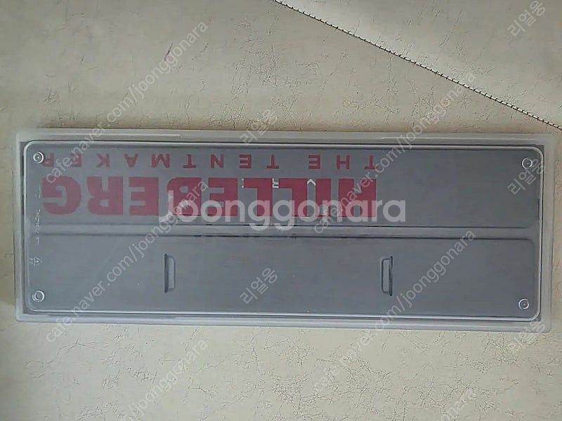 베른트래킹패드, 아펙스rw( 펌프일괄),마운틴로버푸드쿨...--0