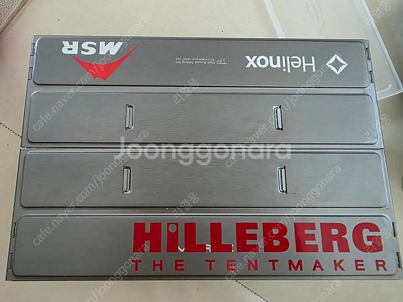 베른트래킹패드, 아펙스rw( 펌프일괄),마운틴로버푸드쿨...--1
