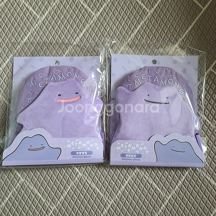 포켓몬스터 팝업 메타몽 뚝배기, 메타몽 보울, 인덕션 ...--6
