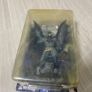 디시 유니버스 온라인_디시 다이렉트 배트맨 스테츄(한정판)