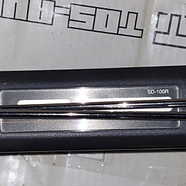 shure slx4 2대 cu5905 central unit antenna distributor sd-100r avc-34 fb-353 gp-1000 마이크 수신기 오디오 모듈