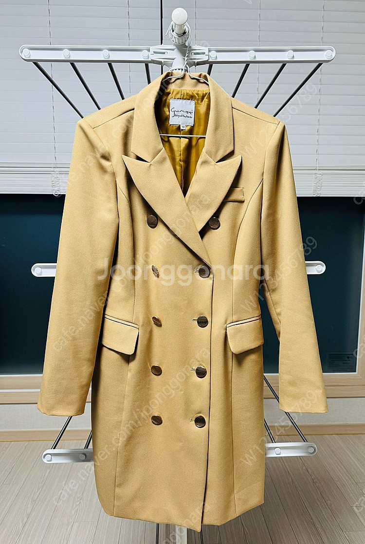 여성 원피스 일괄 정리(택포함)--0