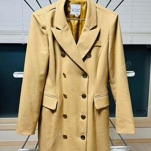 여성 원피스 일괄 정리(택포함)