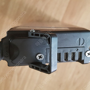 전기 자전거 밧데리