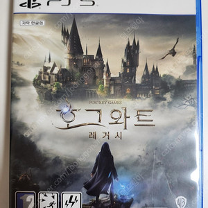 호그와트레거시 팝니다