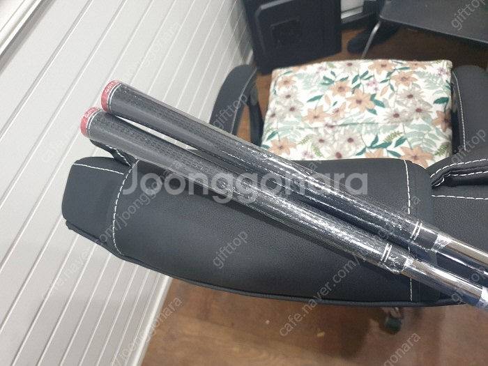 (새제품) 투어스테이지 V300 8 단조 50도 56도...--1
