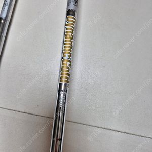캘러웨이 APEX 21 포지드 아이언 팝니다.(5~p)