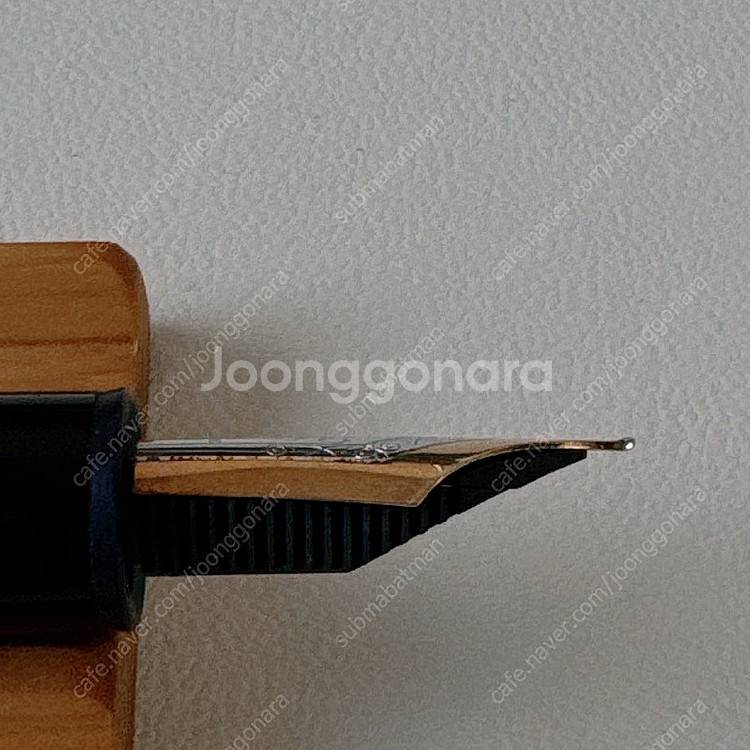 몽블랑 149 만년필 (가격인하--1