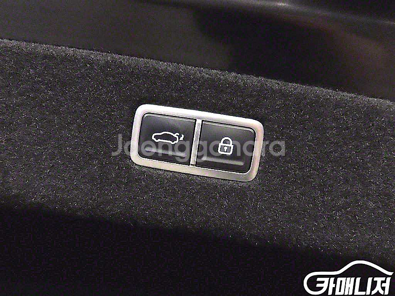[제네시스]G90(RS4) 3.5T GDI AWD (5...--7