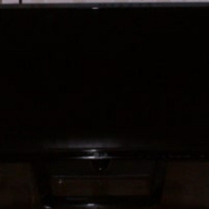 lg 티비 모니터 tv monitor m1950d