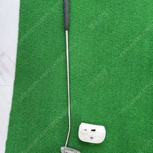 골프채 EPON(에폰) MS-01 퍼터(34인치)