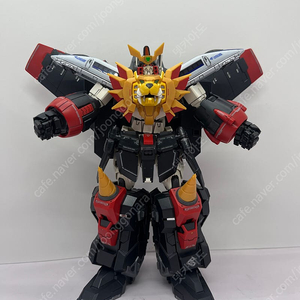 RG 가오가이거 판매