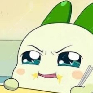 데이터 2기가 팝니다