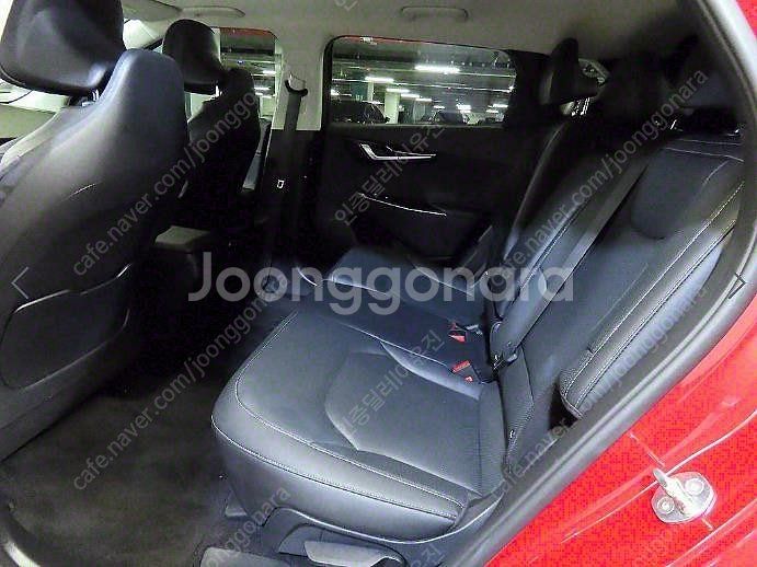 @23년식 EV6 롱 레인지 2WD 어스 전국최저가격중고차수출중고차매입판매전국최저가--7