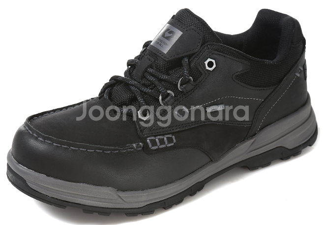 K2 고어텍스 신발, K2 다이얼 신발, 아이더 등산화--1