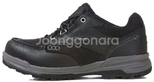 K2 고어텍스 신발, K2 다이얼 신발, 아이더 등산화--3