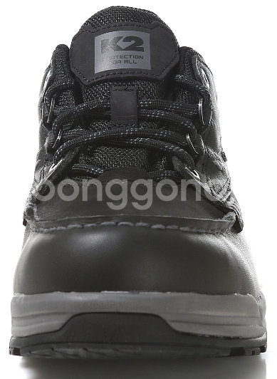 K2 고어텍스 신발, K2 다이얼 신발, 아이더 등산화--4